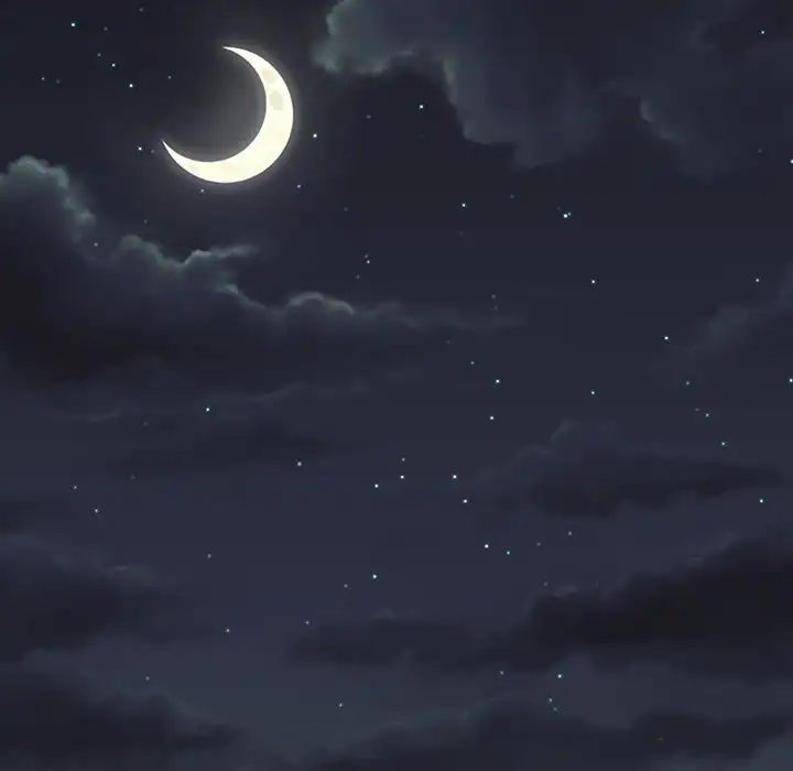 Drama in the Office - Chapter 33 [photo 25] - MangaPorn