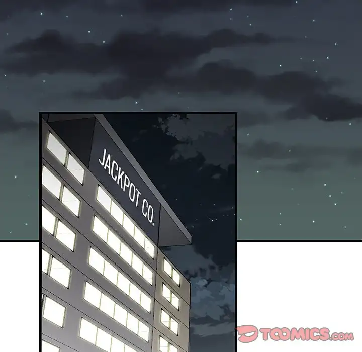 Drama in the Office - Chapter 33 [photo 26] - MangaPorn