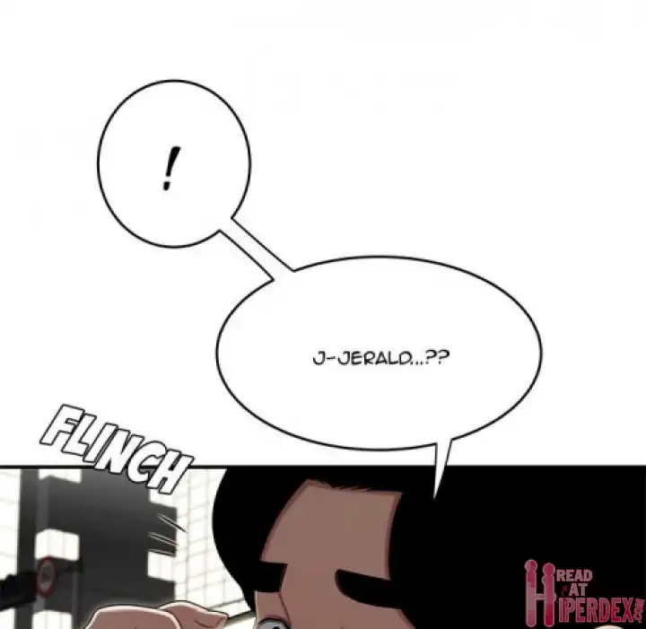 Drama in the Office - Chapter 33 [photo 33] - MangaPorn