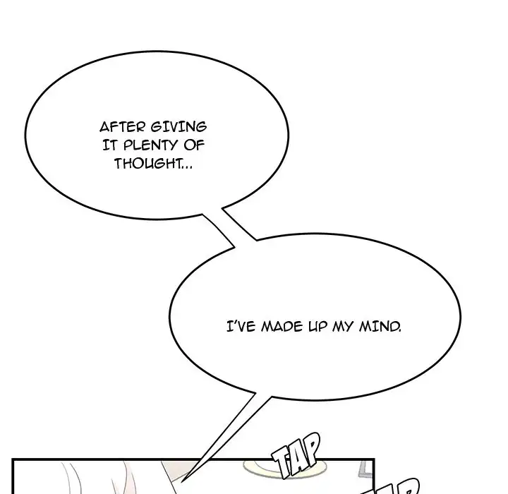 Drama in the Office - Chapter 33 [photo 35] - MangaPorn