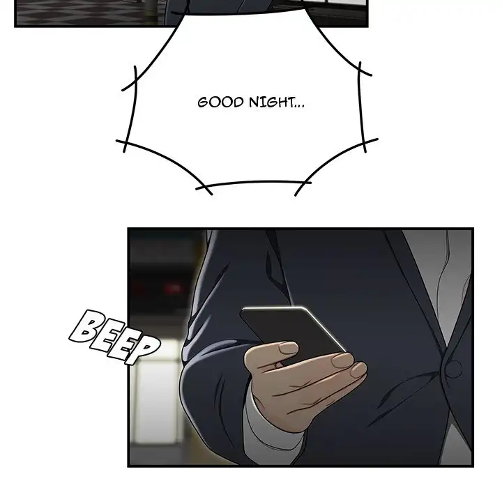 Drama in the Office - Chapter 33 [photo 40] - MangaPorn