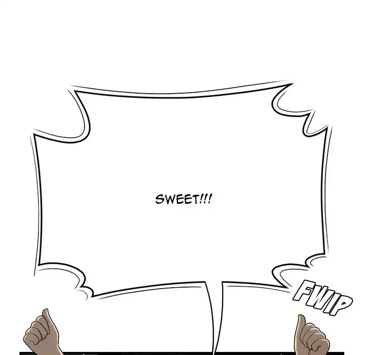 Drama in the Office - Chapter 33 [photo 41] - MangaPorn