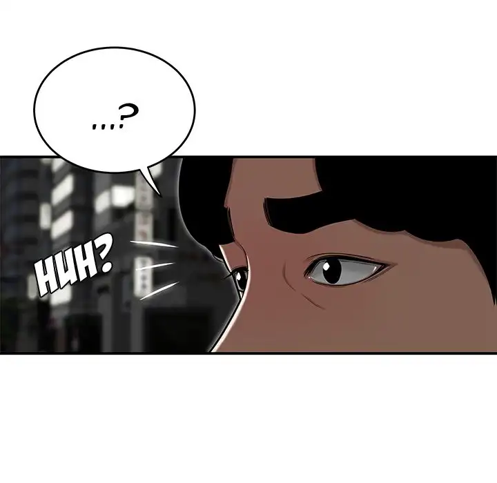 Drama in the Office - Chapter 33 [photo 45] - MangaPorn