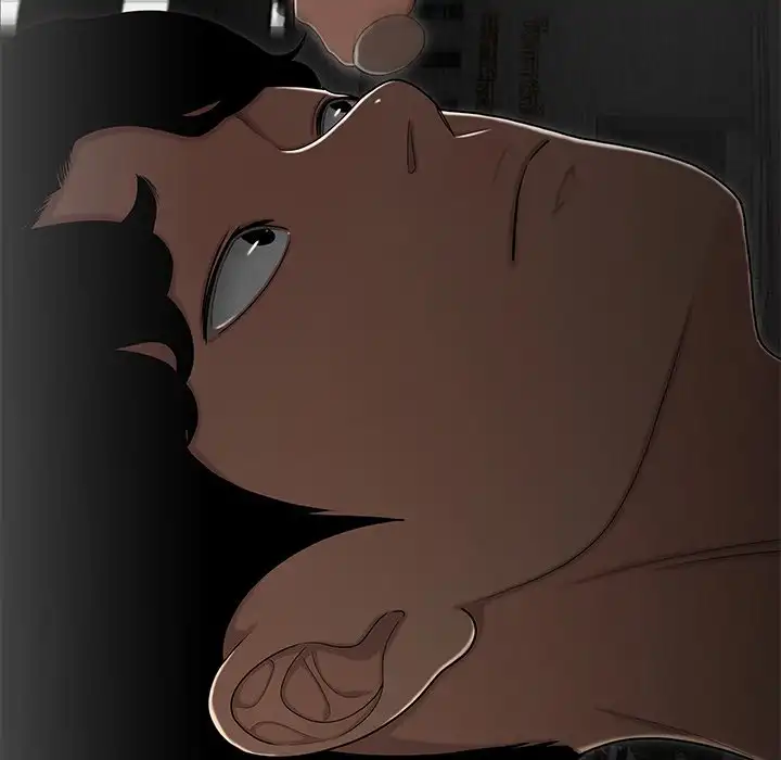 Drama in the Office - Chapter 33 [photo 48] - MangaPorn