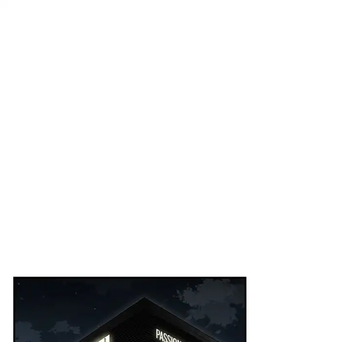 Drama in the Office - Chapter 33 [photo 56] - MangaPorn