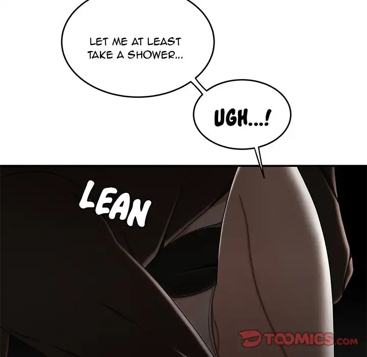 Drama in the Office - Chapter 33 [photo 78] - MangaPorn