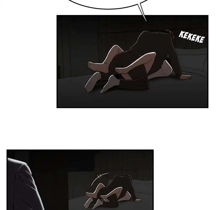 Drama in the Office - Chapter 33 [photo 83] - MangaPorn