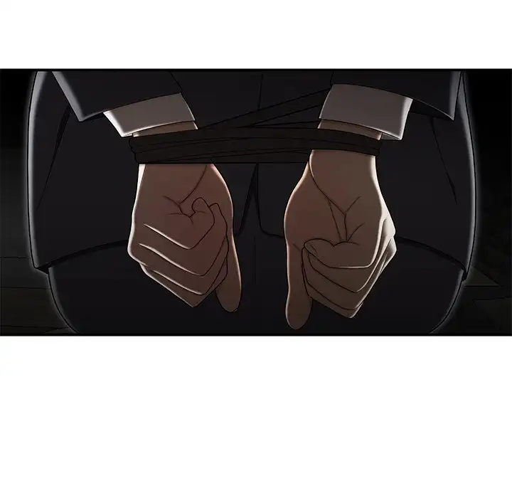 Drama in the Office - Chapter 33 [photo 85] - MangaPorn