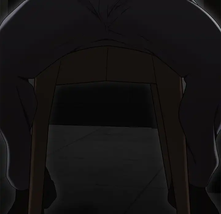 Drama in the Office - Chapter 33 [photo 88] - MangaPorn