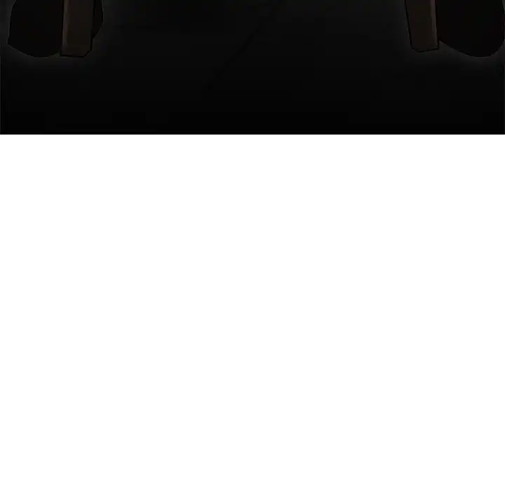 Drama in the Office - Chapter 33 [photo 89] - MangaPorn