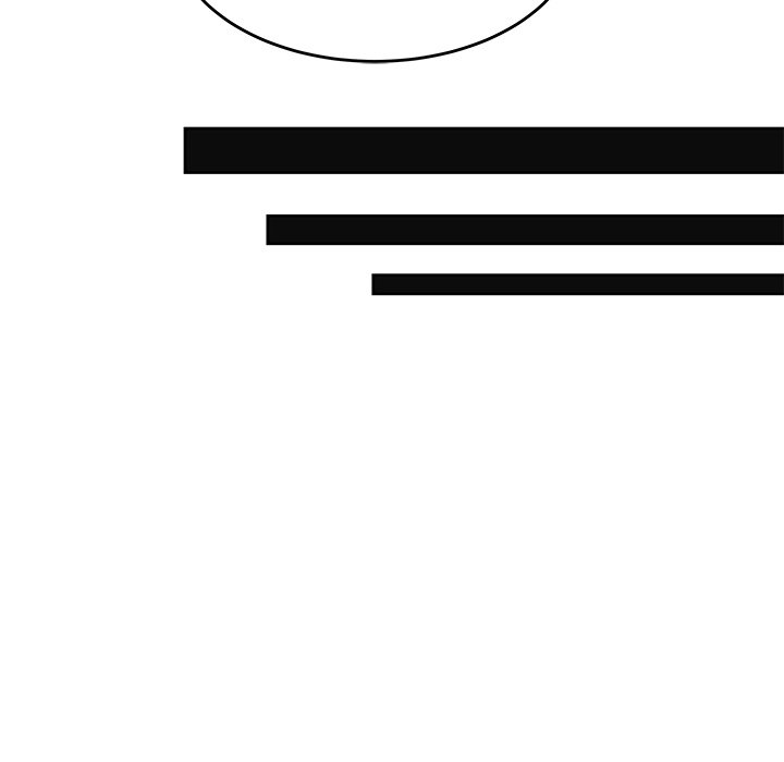 Drama in the Office - Chapter 34 [photo 100] - MangaPorn