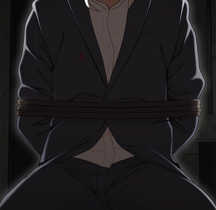 Drama in the Office - Chapter 34 [photo 11] - MangaPorn