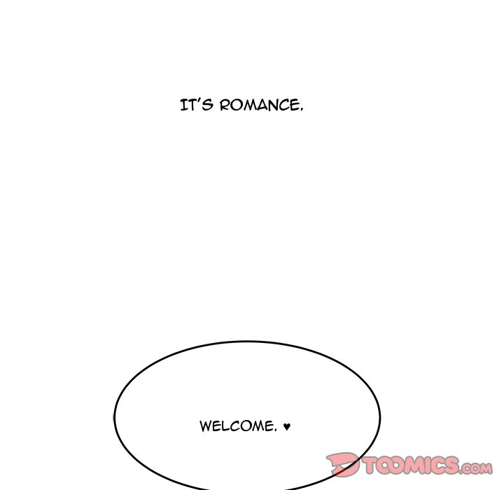 Drama in the Office - Chapter 34 [photo 117] - MangaPorn