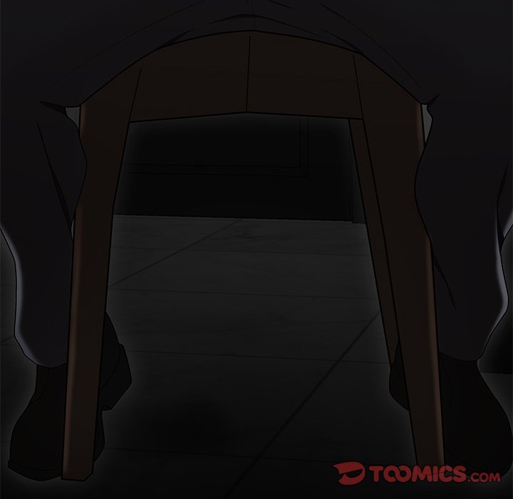 Drama in the Office - Chapter 34 [photo 12] - MangaPorn