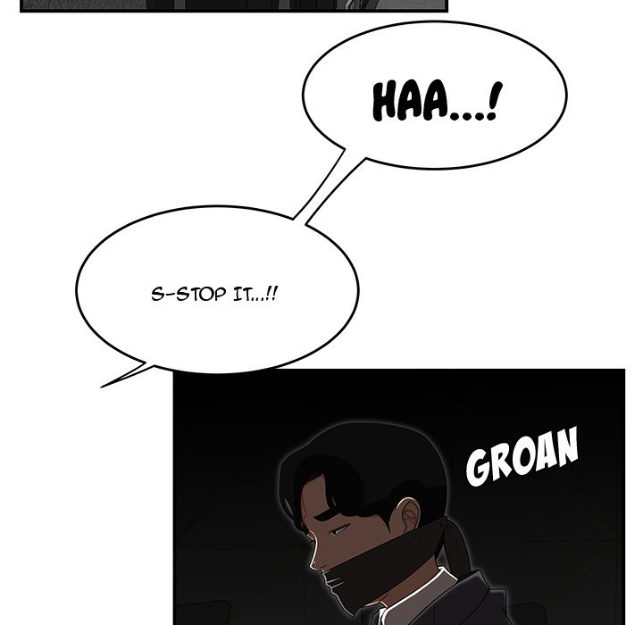 Drama in the Office - Chapter 34 [photo 17] - MangaPorn