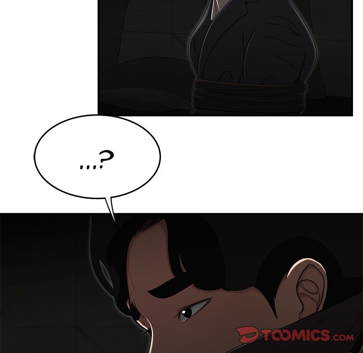 Drama in the Office - Chapter 34 [photo 18] - MangaPorn