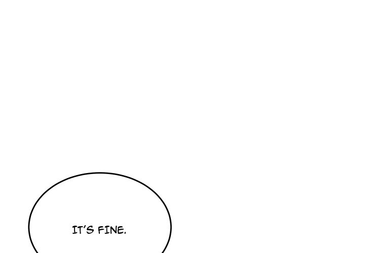 Drama in the Office - Chapter 34 [photo 2] - MangaPorn