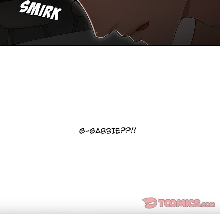 Drama in the Office - Chapter 34 [photo 21] - MangaPorn