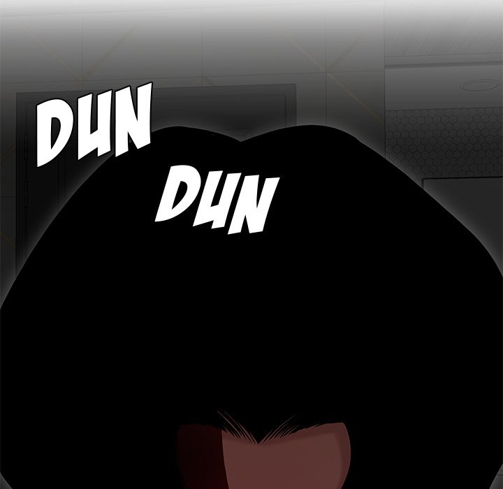 Drama in the Office - Chapter 34 [photo 22] - MangaPorn