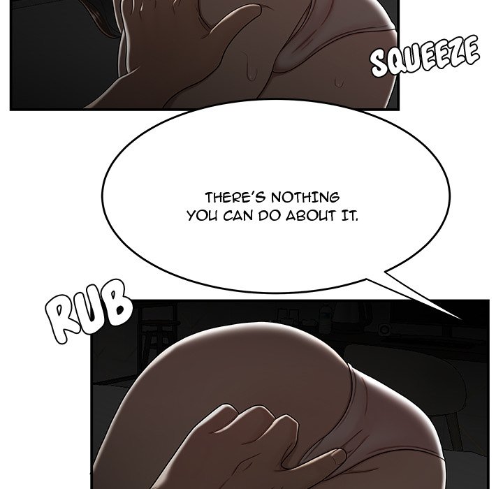 Drama in the Office - Chapter 34 [photo 31] - MangaPorn