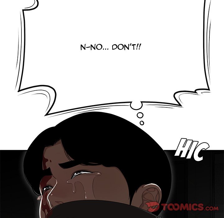 Drama in the Office - Chapter 34 [photo 36] - MangaPorn