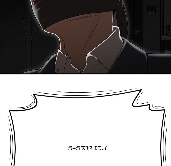 Drama in the Office - Chapter 34 [photo 37] - MangaPorn