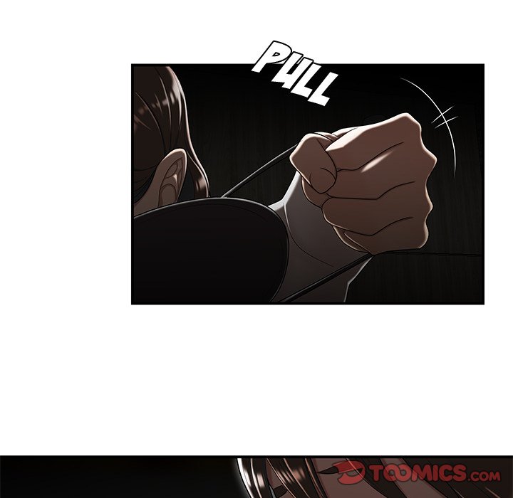 Drama in the Office - Chapter 34 [photo 51] - MangaPorn