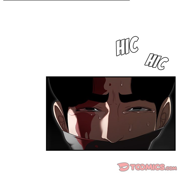 Drama in the Office - Chapter 34 [photo 54] - MangaPorn