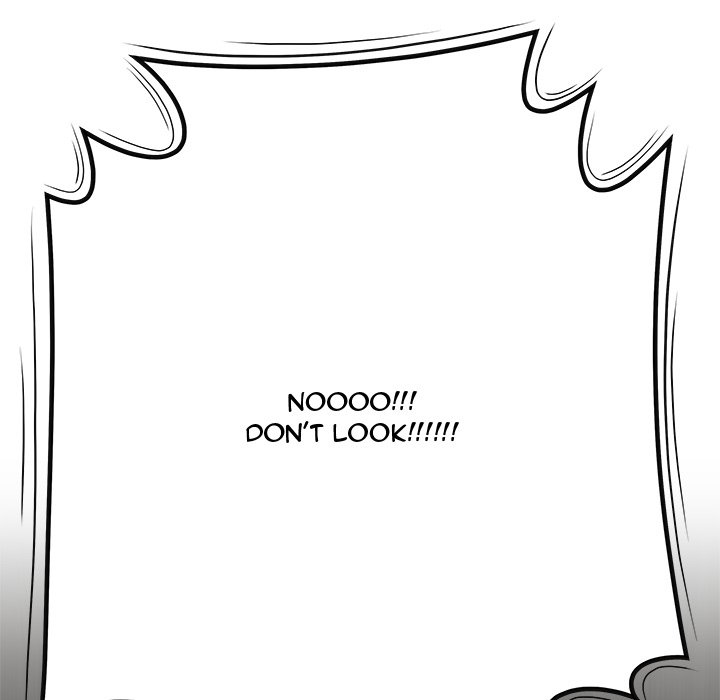 Drama in the Office - Chapter 34 [photo 55] - MangaPorn