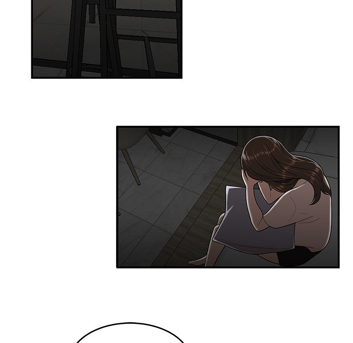 Drama in the Office - Chapter 34 [photo 64] - MangaPorn