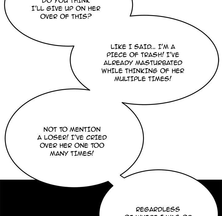 Drama in the Office - Chapter 34 [photo 76] - MangaPorn