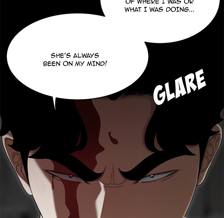 Drama in the Office - Chapter 34 [photo 77] - MangaPorn