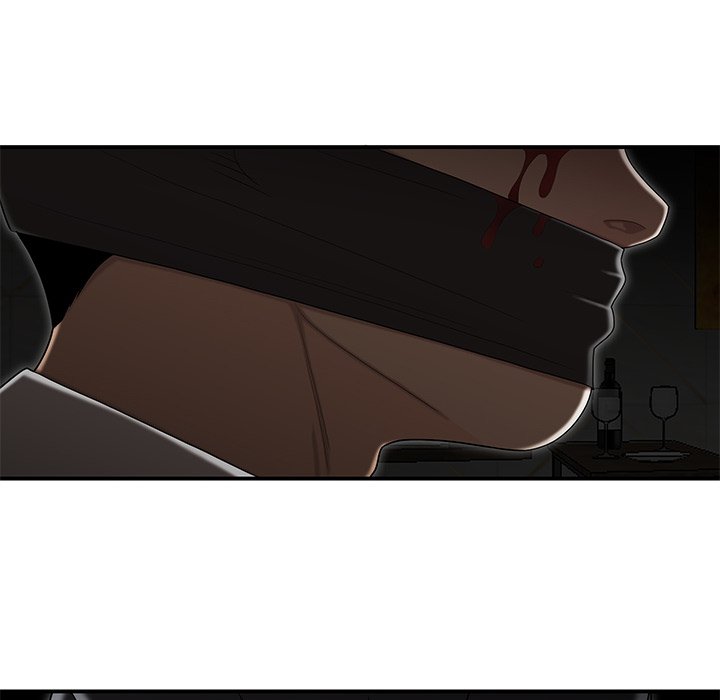 Drama in the Office - Chapter 34 [photo 8] - MangaPorn