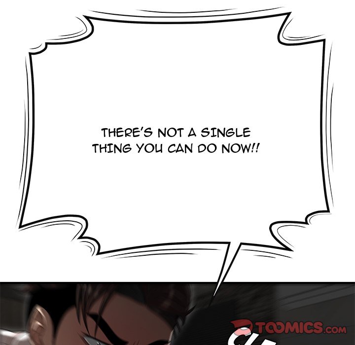 Drama in the Office - Chapter 34 [photo 81] - MangaPorn