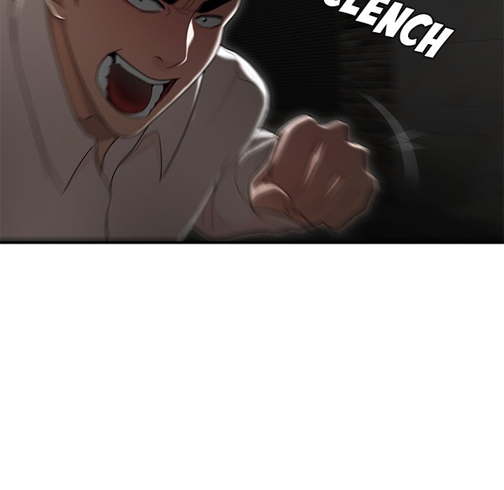 Drama in the Office - Chapter 34 [photo 82] - MangaPorn