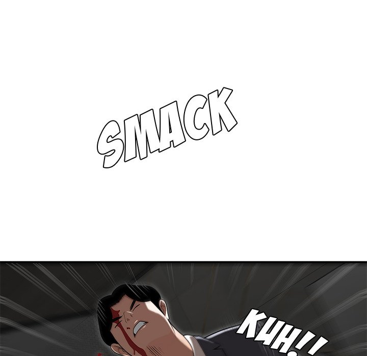 Drama in the Office - Chapter 34 [photo 83] - MangaPorn