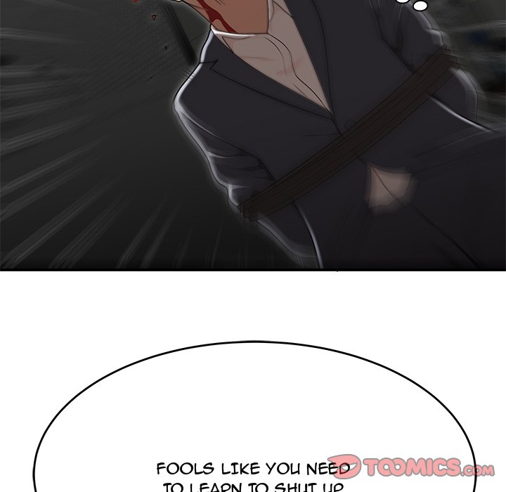 Drama in the Office - Chapter 34 [photo 84] - MangaPorn