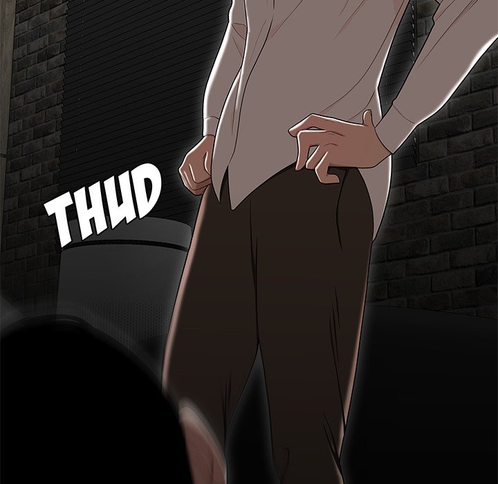 Drama in the Office - Chapter 34 [photo 86] - MangaPorn