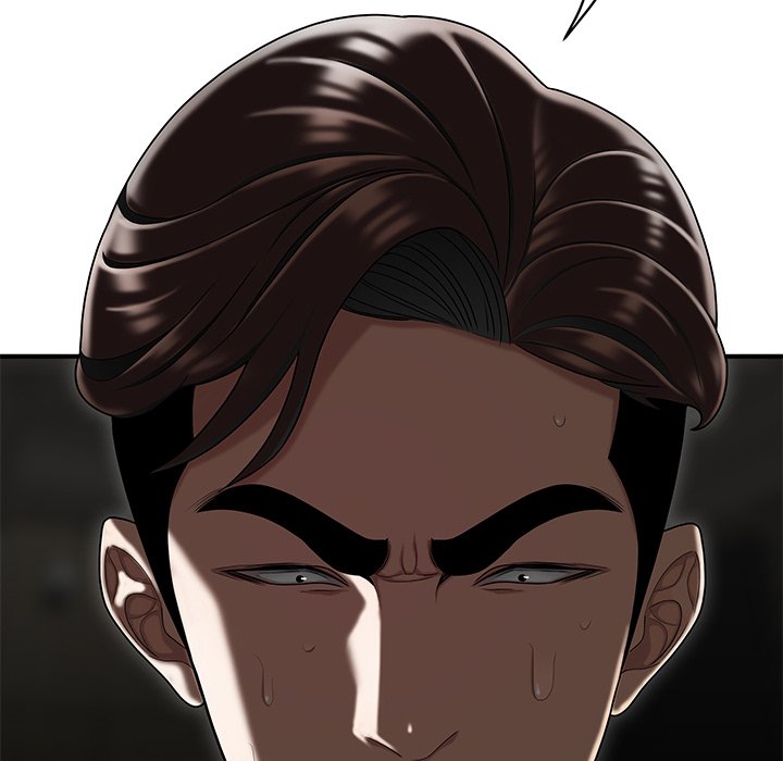 Drama in the Office - Chapter 34 [photo 91] - MangaPorn