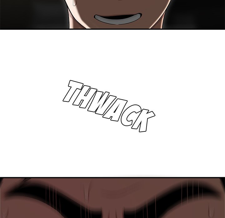 Drama in the Office - Chapter 34 [photo 92] - MangaPorn