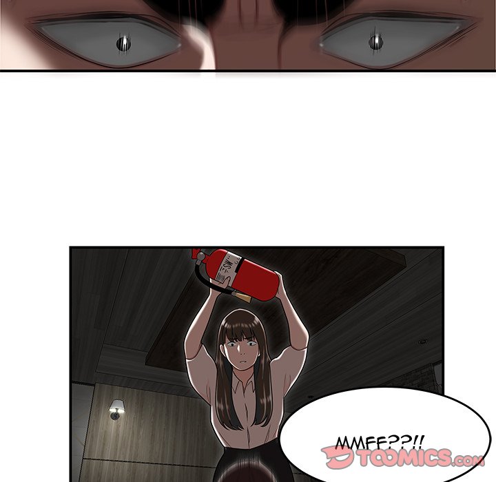 Drama in the Office - Chapter 34 [photo 93] - MangaPorn