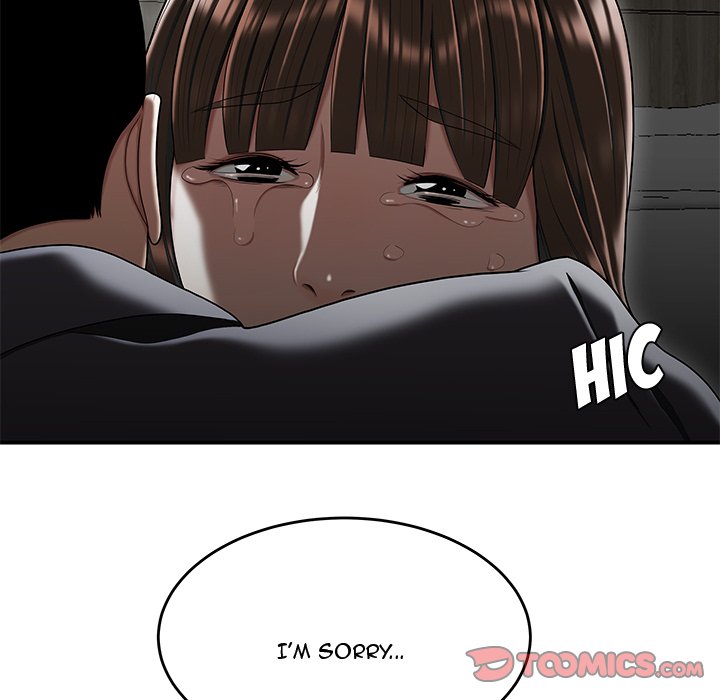 Drama in the Office - Chapter 34 [photo 99] - MangaPorn