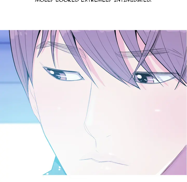 Love Prelude - Chapter 0 [photo 24] - MangaPorn