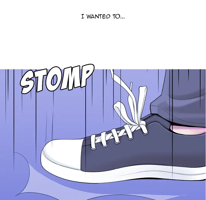 Love Prelude - Chapter 0 [photo 30] - MangaPorn