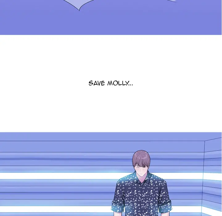 Love Prelude - Chapter 0 [photo 31] - MangaPorn