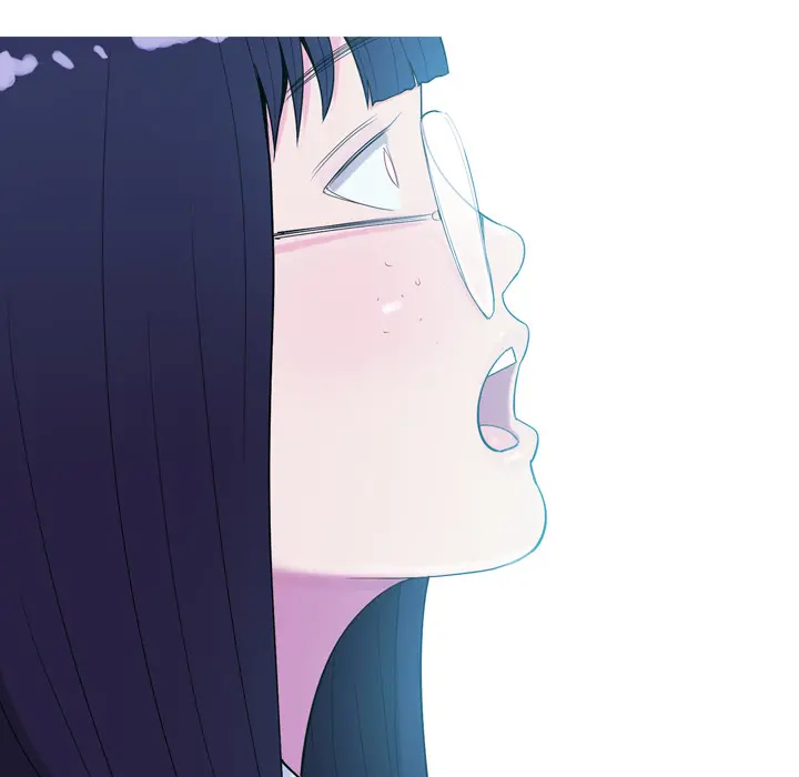 Love Prelude - Chapter 0 [photo 33] - MangaPorn