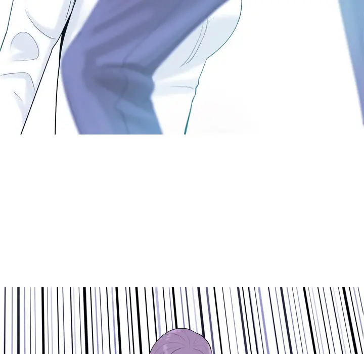 Love Prelude - Chapter 0 [photo 39] - MangaPorn