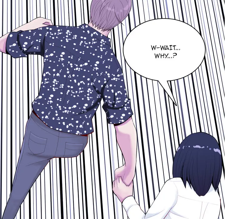 Love Prelude - Chapter 0 [photo 40] - MangaPorn