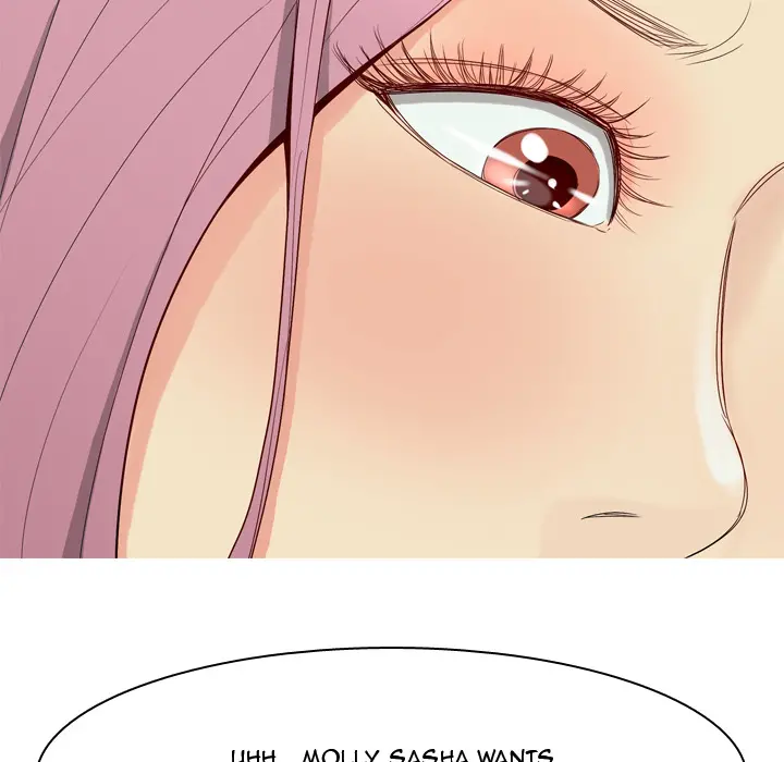 Love Prelude - Chapter 1 [photo 101] - MangaPorn