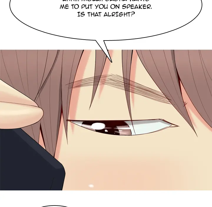 Love Prelude - Chapter 1 [photo 102] - MangaPorn